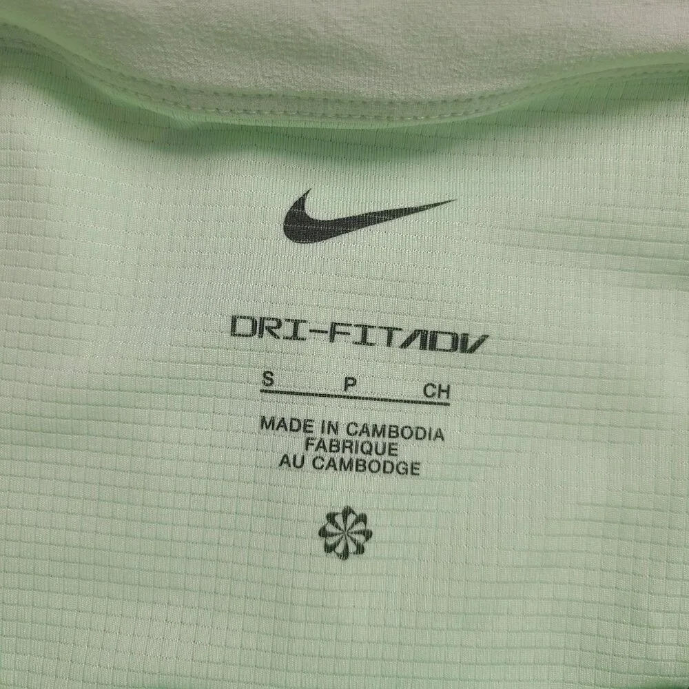 NEW Nike Dri-Fit Aeroswift ADV 2